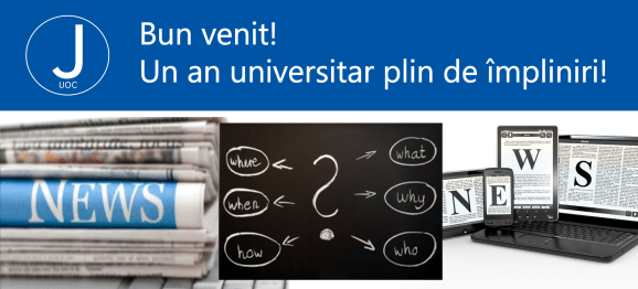 mesaj bun venit promotia  noua