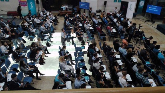 13313916_1044472822315958_2002466612_o