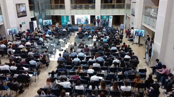 13313927_1044472908982616_876019869_o