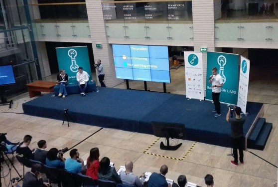 13323879_1044472838982623_1325245236_o