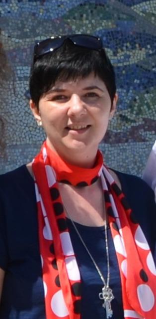 392507_154203948087734_1382488553_n