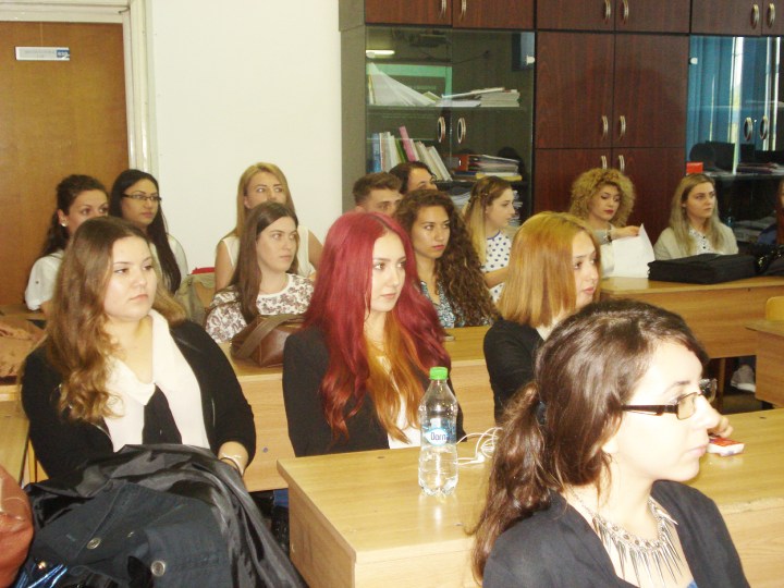 sesiune de comunicari stiintifice 2