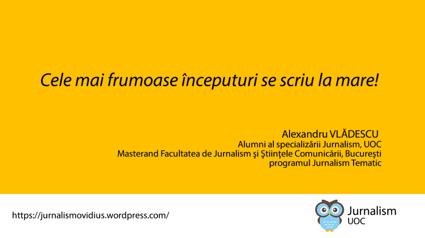 mesaj-alexandru-vladescu