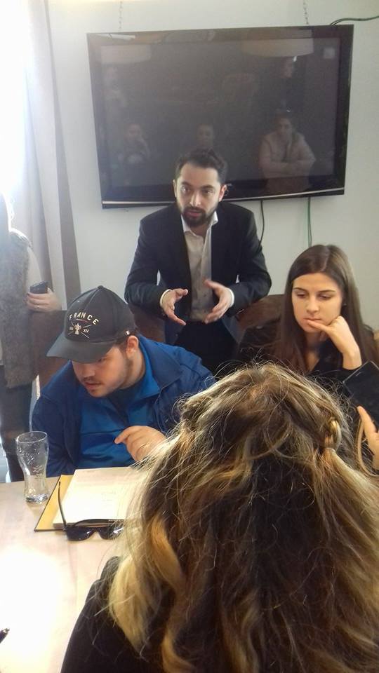 14963085_1786755644932526_1740464314_n