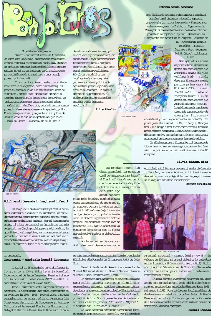 434D2AFB-6AFF-08C5E2.pmd