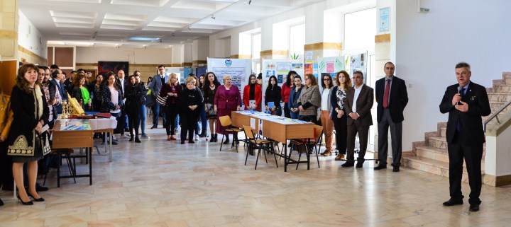 DSC_7968_edited_edited