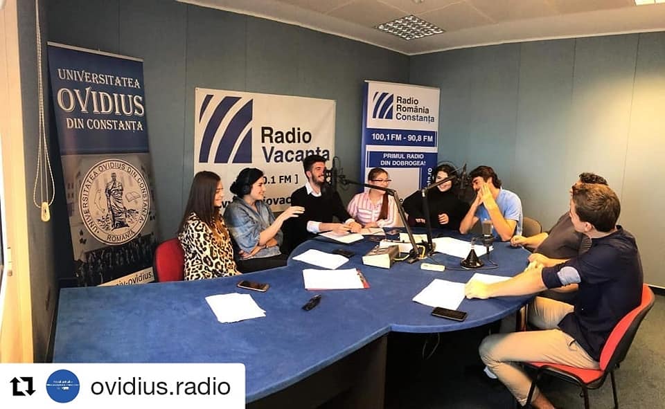 45140220_2012508742125646_5027893041176772608_n