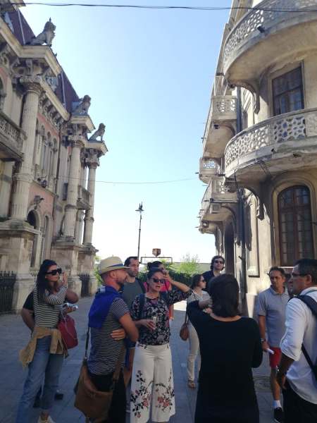 8 2 42283484_2036020386688722_2847168480904478720_n