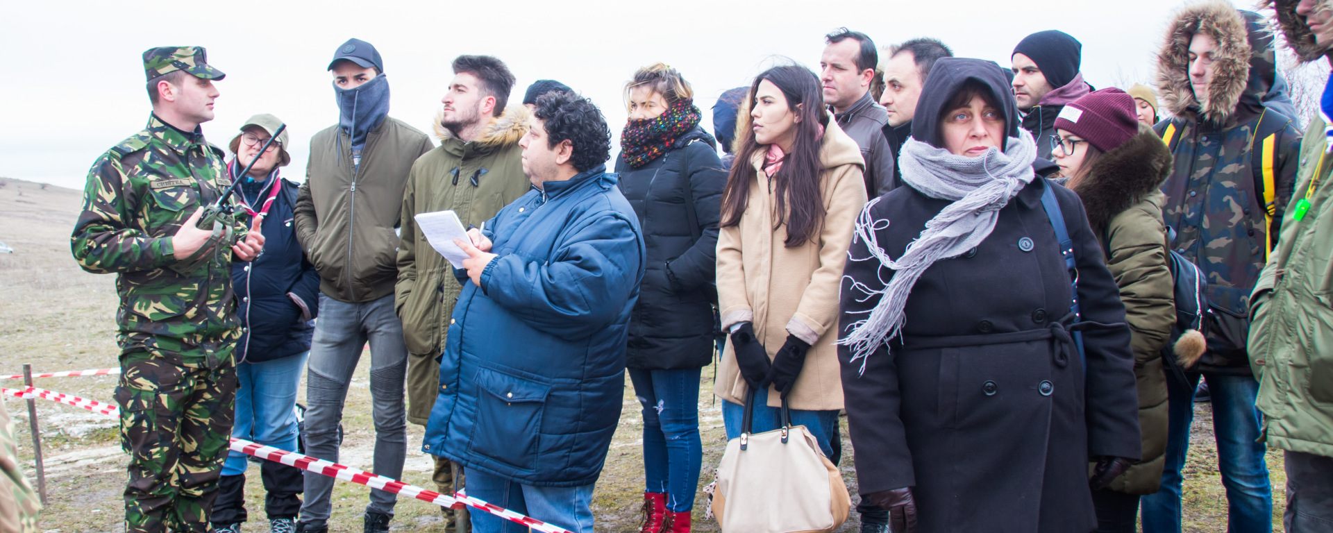 1 img_2014_edited.jpg