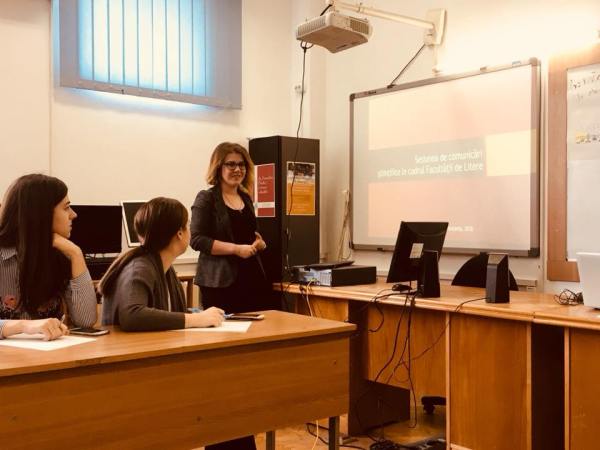 5 2 32231542_1781238255252697_1813249679572336640_n