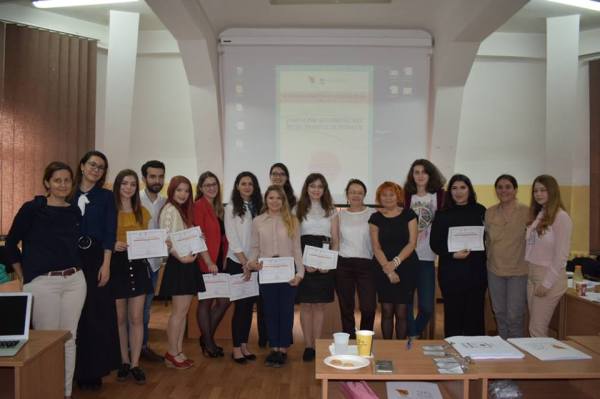 6 33026168_666893277036201_7512379567185592320_n