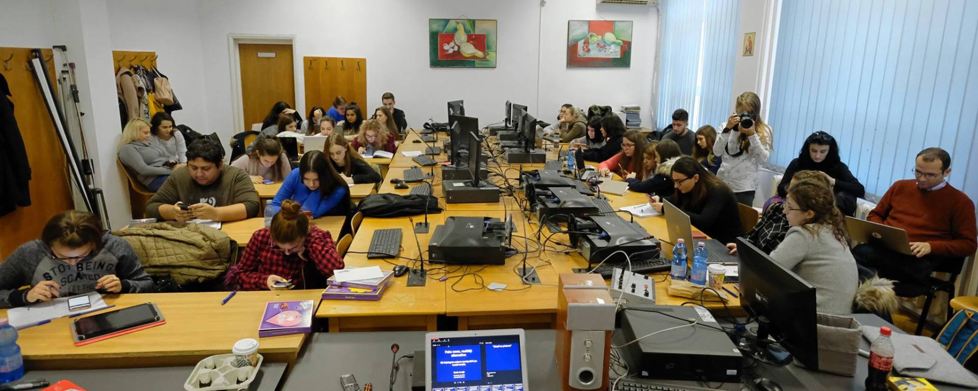 9 1 46965353_10218207450879722_6087456946204442624_o.jpg