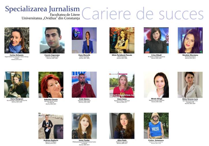 20424141_1503829882993537_4476423715773464854_o